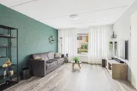 Parelmoerboog 14, Terneuzen