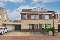 Parelmoerboog 14, Terneuzen