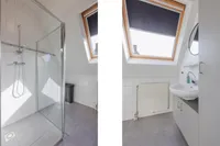 Irenestraat 21, Meerlo