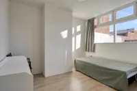 Bosstraat 17, Bergen Op Zoom