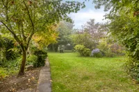 Zandstraat 121, Sas Van Gent