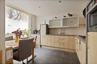 Zandstraat 121, Sas Van Gent
