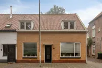 Zandstraat 121, Sas Van Gent