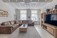 Molenstraat 73, Fijnaart