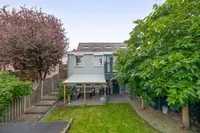 Molenstraat 73, Fijnaart