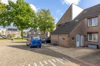 Jekerstraat 16, Geleen