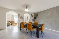 Jekerstraat 16, Geleen