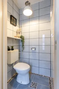 Jekerstraat 16, Geleen