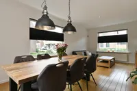 Schoolstraat 38, Herten