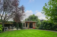 Schoolstraat 38, Herten
