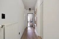 Molenbeekstraat 31, Roosendaal