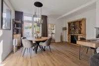 Middenstraat 84, Roosendaal