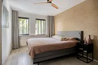 Berkepad 10, Heerle