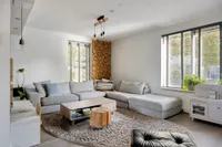Berkepad 10, Heerle