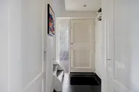 Berkepad 10, Heerle