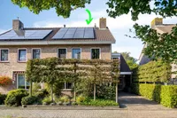 Berkepad 10, Heerle