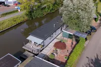 Beijumerweg 1060, Groningen