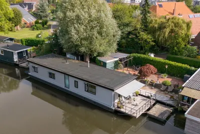 Beijumerweg 1060, 9731CW, Groningen, Groningen