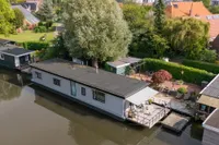 Beijumerweg 1060, Groningen
