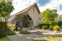 Liskesweg 2 A, Nederweert