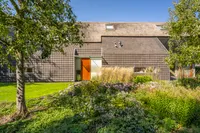 Liskesweg 2 A, Nederweert