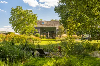 Liskesweg 2 A, 6031SE, Nederweert, Limburg