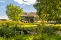 Liskesweg 2 A, Nederweert