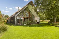 Liskesweg 2 A, Nederweert