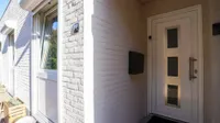 Geleenstraat 18 C, Munstergeleen