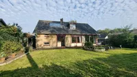 Schuttebochtlaan 35, Oostburg