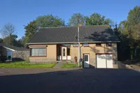 Schuttebochtlaan 35, Oostburg