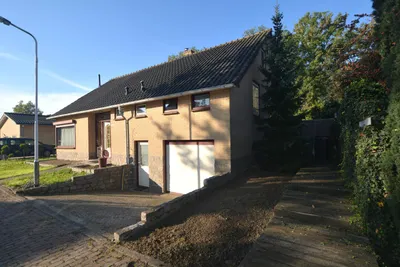 Schuttebochtlaan 35, 4501AB, Oostburg, Zeeland
