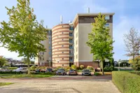 Fort 46, Veldhoven