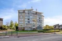 Fort 46, Veldhoven