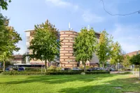 Fort 46, Veldhoven