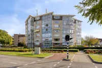 Fort 46, Veldhoven