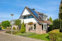 Garstenveld 24, Groenlo