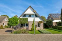Garstenveld 24, Groenlo