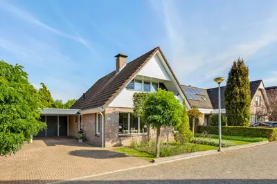 Garstenveld 24, 7141NG, Groenlo, Gelderland