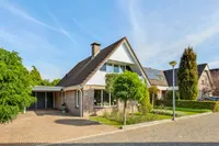 Garstenveld 24, Groenlo
