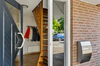 Garstenveld 24, Groenlo