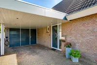 Garstenveld 24, Groenlo