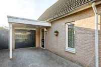 Leeuwerikstraat 1, Lichtenvoorde