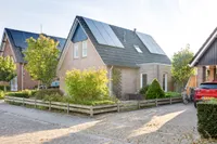 Leeuwerikstraat 1, Lichtenvoorde