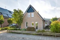 Leeuwerikstraat 1, Lichtenvoorde