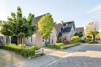 Leeuwerikstraat 1, Lichtenvoorde