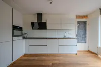 Stalkaars 1, Tegelen