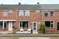 Sirius 45, Hoogeveen