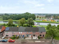 Sirius 45, Hoogeveen