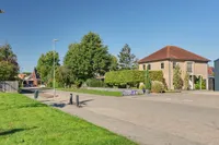 Blauwhoefseweg 8, Kruiningen